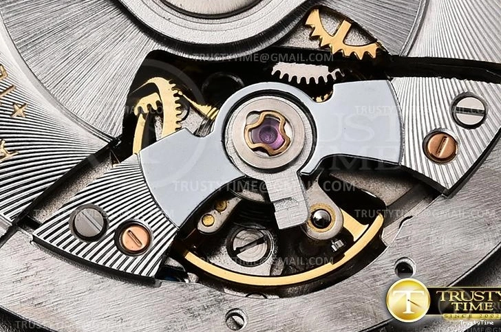 0121 SmoothTexture ROLSKD009A – Skydweller 1022